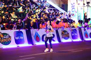 BIB: 
                            <button type="button" onclick="openModal(24191976)" class="btn btn-primary btn-sm float-right btn-popup" data-toggle="modal" data-target=".modal-high-quality">
                        <i class="fas fa-shopping-cart"></i> Add to Cart
                    </button>
                                            <button type="button" onclick="isThisMe(24191976, true)" class="btn btn-success btn-sm float-right btn-popup btn-isme hidden" data-toggle="tooltip" data-placement="bottom" title="นี่คือรูปของคุณใช่ไหม คลิกที่นี่เพื่อเอาเข้าอัลบั้ม">
                        <i class="fas fa-plus"></i> Add to album
                    </button>
                    <button type="button" onclick="isThisMe(24191976, false)" class="btn btn-warning btn-sm float-right btn-popup btn-isnotme hidden">
                        <i class="fas fa-ban"></i> Remove from album
                    </button>